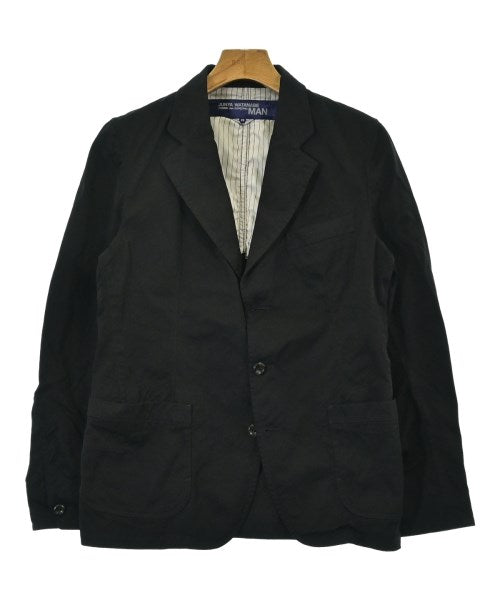 JUNYA WATANABE MAN เบลเซอร์/แจ็คเก็ตสูท