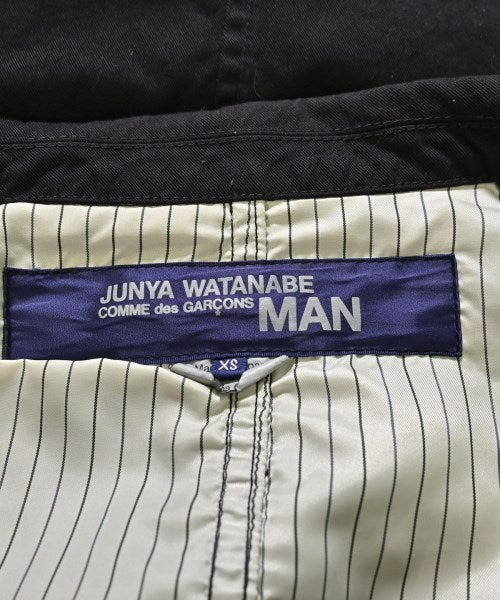 JUNYA WATANABE MAN เบลเซอร์/แจ็คเก็ตสูท
