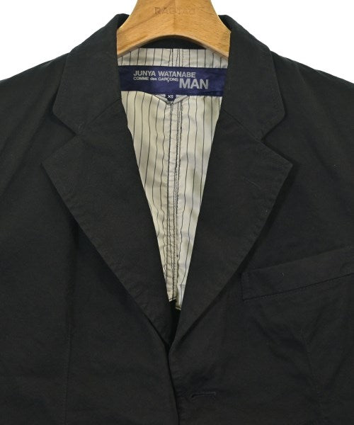 JUNYA WATANABE MAN เบลเซอร์/แจ็คเก็ตสูท