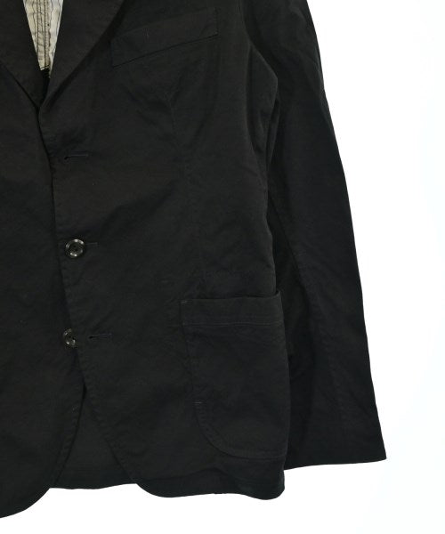 JUNYA WATANABE MAN เบลเซอร์/แจ็คเก็ตสูท