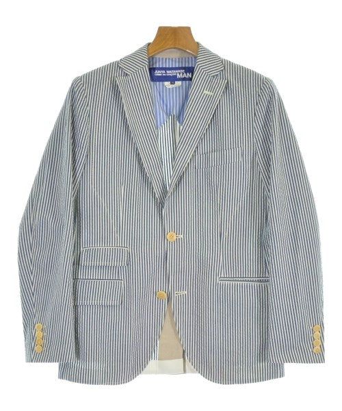 JUNYA WATANABE MAN แจ็คเก็ตลำลอง