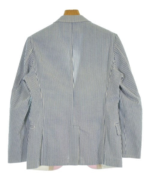 JUNYA WATANABE MAN แจ็คเก็ตลำลอง