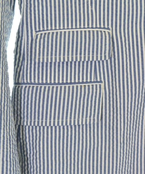 JUNYA WATANABE MAN แจ็คเก็ตลำลอง