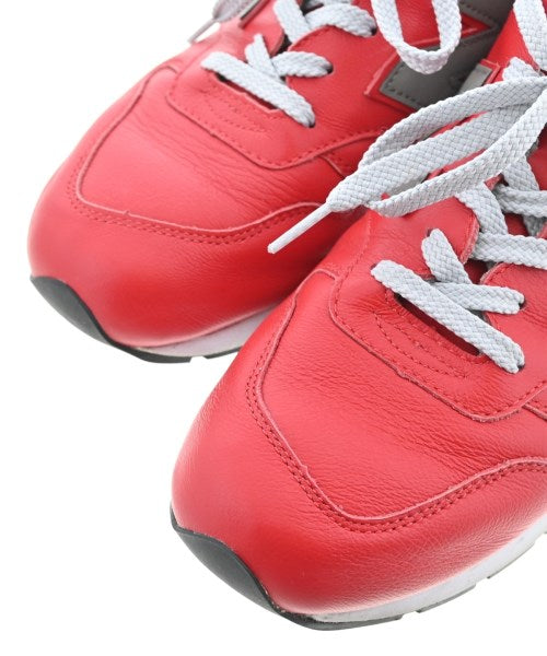 JUNYA WATANABE MAN รองเท้าผ้าใบ