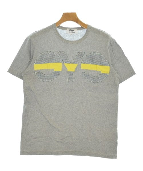JUNYA WATANABE MAN เสื้อยืด/เสื้อท็อปส์