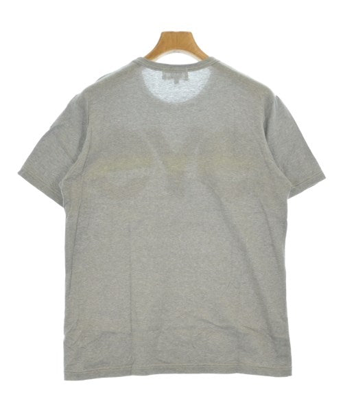 JUNYA WATANABE MAN เสื้อยืด/เสื้อท็อปส์
