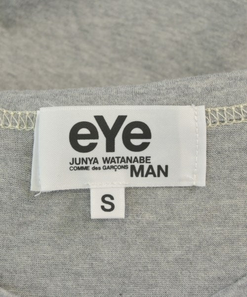 JUNYA WATANABE MAN เสื้อยืด/เสื้อท็อปส์