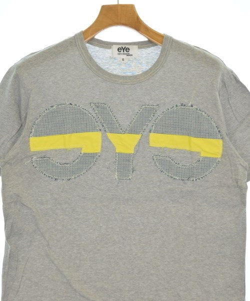 JUNYA WATANABE MAN เสื้อยืด/เสื้อท็อปส์