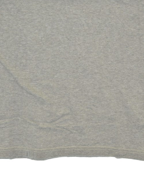 JUNYA WATANABE MAN เสื้อยืด/เสื้อท็อปส์