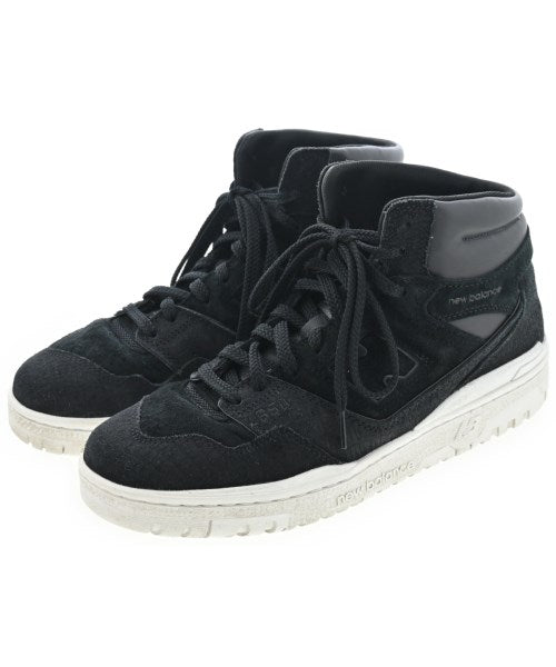 JUNYA WATANABE MAN รองเท้าผ้าใบ