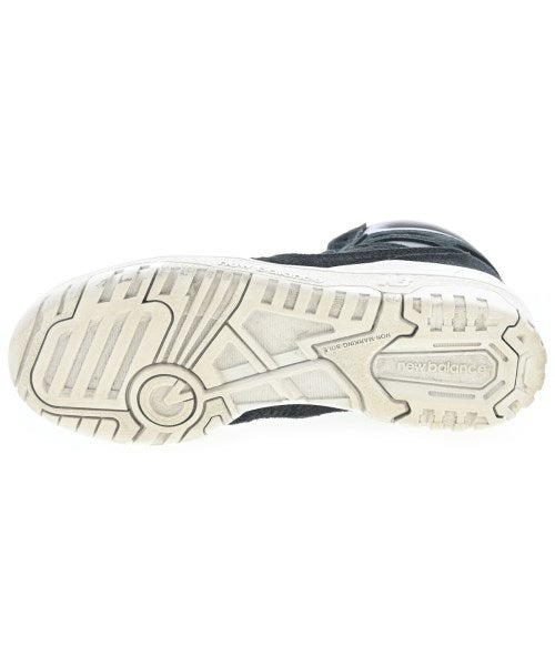 JUNYA WATANABE MAN รองเท้าผ้าใบ