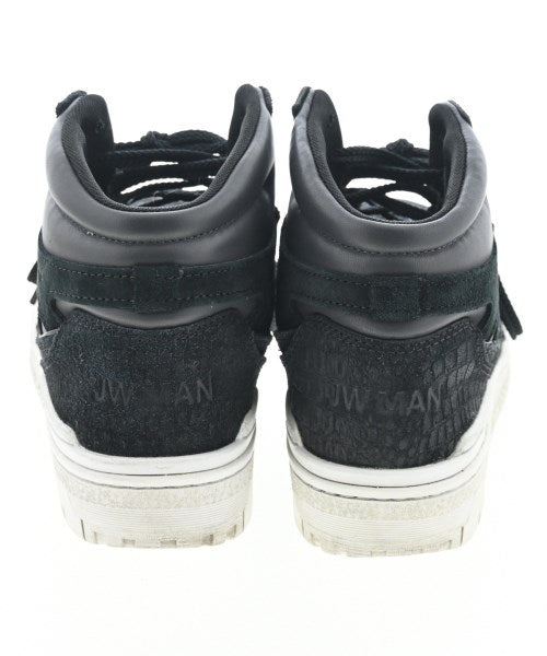 JUNYA WATANABE MAN รองเท้าผ้าใบ