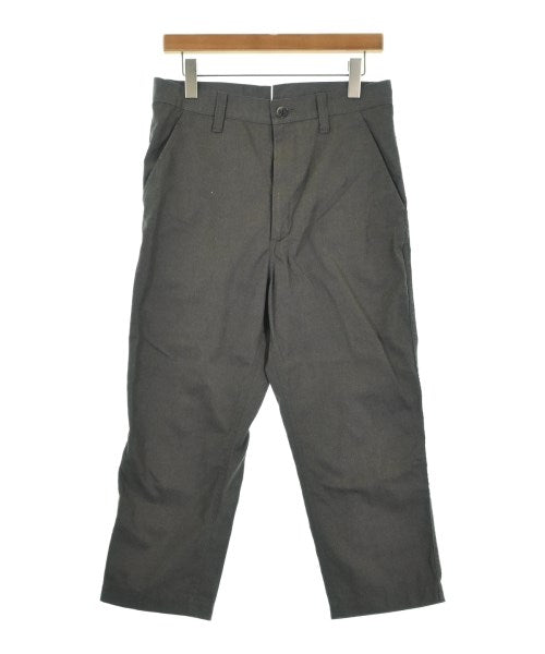 JUNYA WATANABE MAN กางเกง อื่น