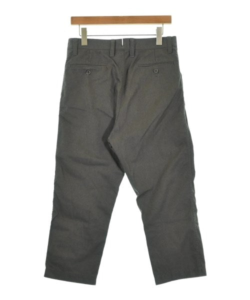 JUNYA WATANABE MAN กางเกง อื่น
