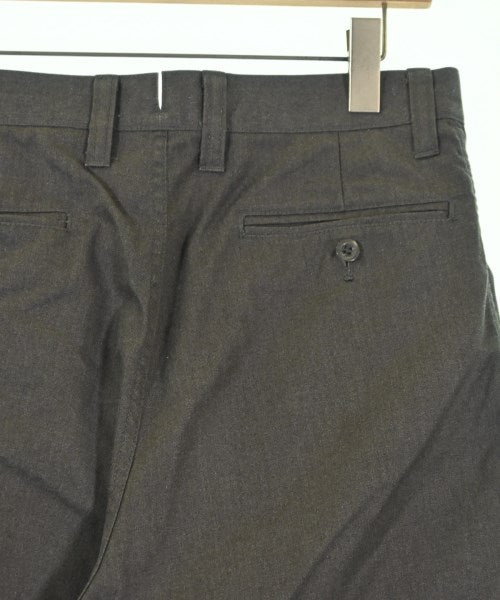 JUNYA WATANABE MAN กางเกง อื่น