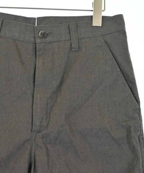 JUNYA WATANABE MAN กางเกง อื่น