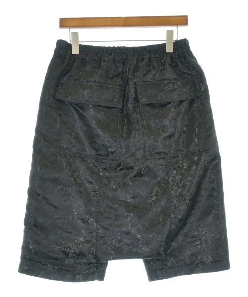 JUNYA WATANABE MAN กางเกงขาสั้น
