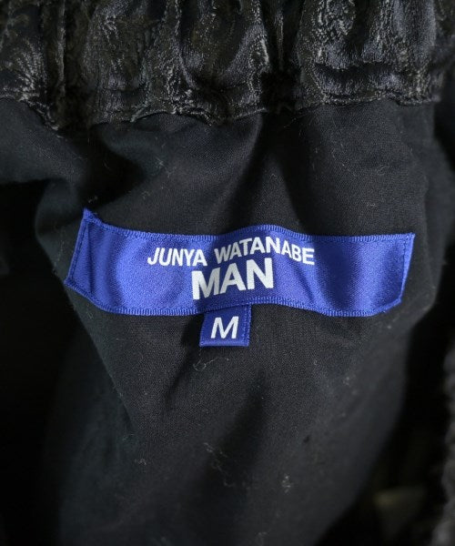 JUNYA WATANABE MAN กางเกงขาสั้น