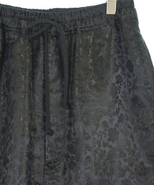 JUNYA WATANABE MAN กางเกงขาสั้น