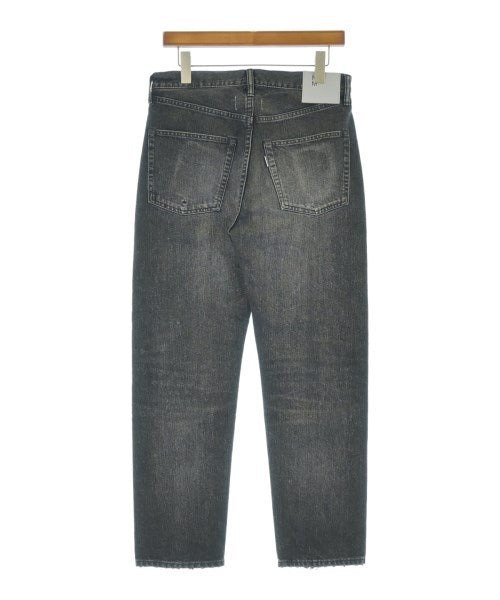 JUNYA WATANABE MAN ยีนส์