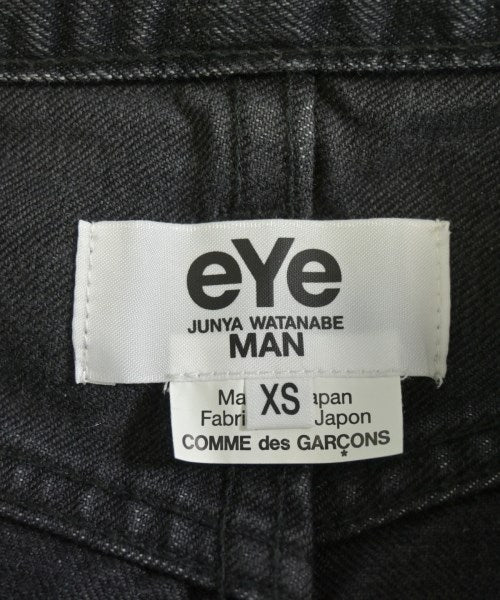 JUNYA WATANABE MAN ยีนส์