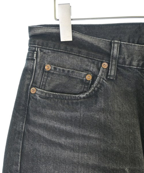 JUNYA WATANABE MAN ยีนส์