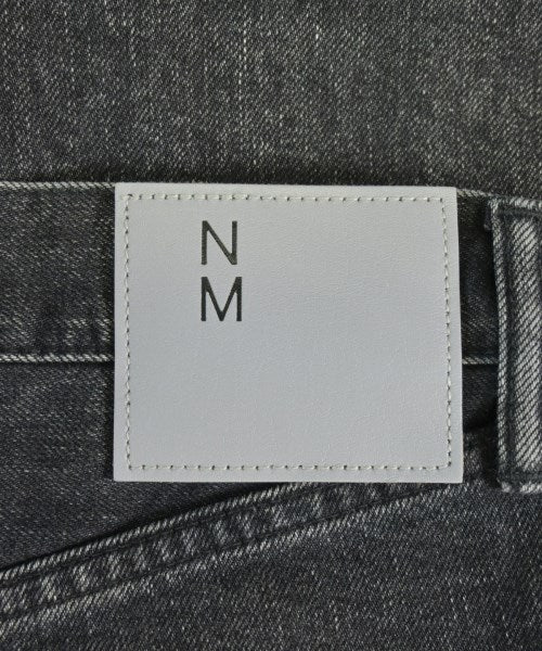 JUNYA WATANABE MAN ยีนส์