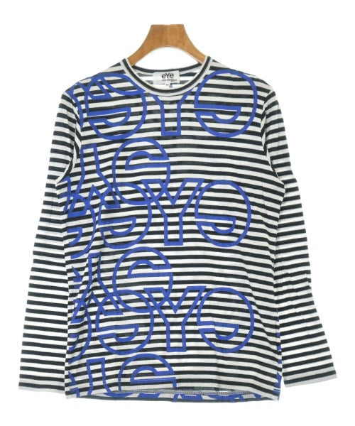 JUNYA WATANABE MAN เสื้อยืด/เสื้อท็อปส์
