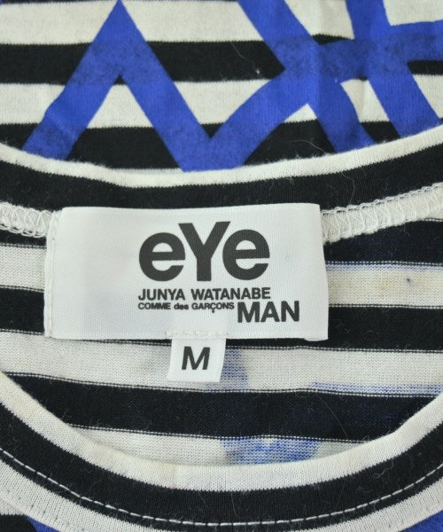 JUNYA WATANABE MAN เสื้อยืด/เสื้อท็อปส์