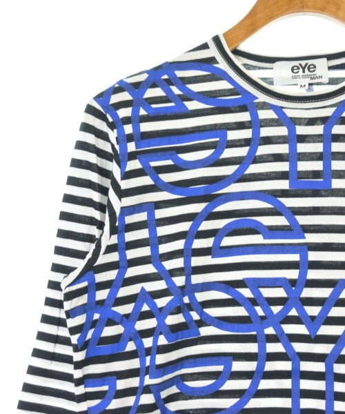 JUNYA WATANABE MAN เสื้อยืด/เสื้อท็อปส์