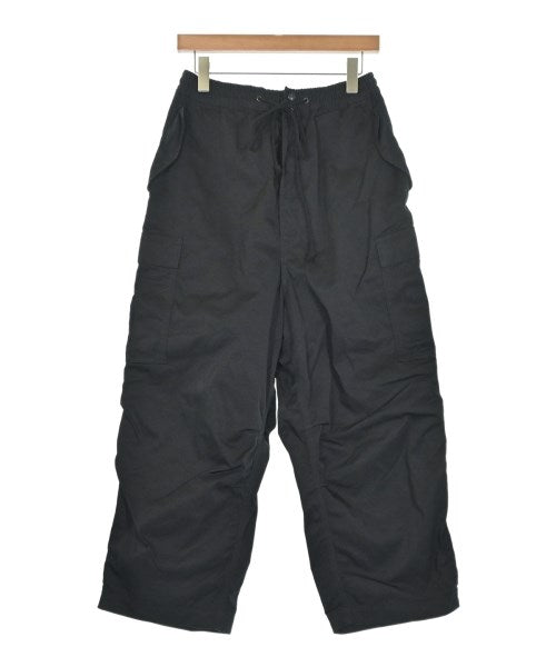 JUNYA WATANABE MAN กางเกง อื่น
