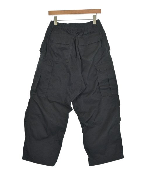JUNYA WATANABE MAN กางเกง อื่น