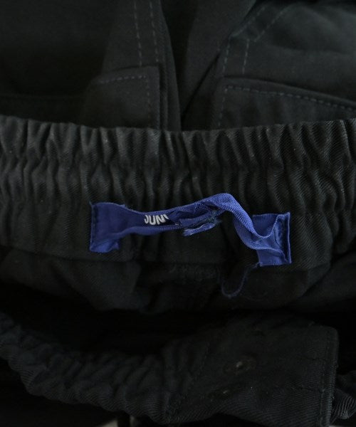 JUNYA WATANABE MAN กางเกง อื่น