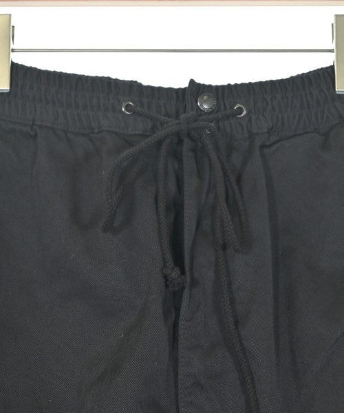 JUNYA WATANABE MAN กางเกง อื่น