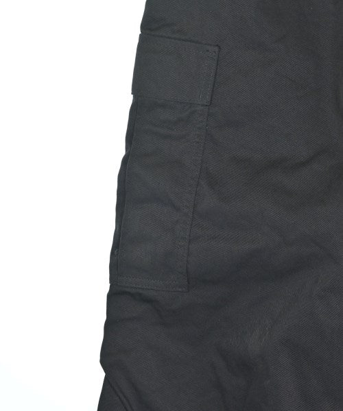 JUNYA WATANABE MAN กางเกง อื่น