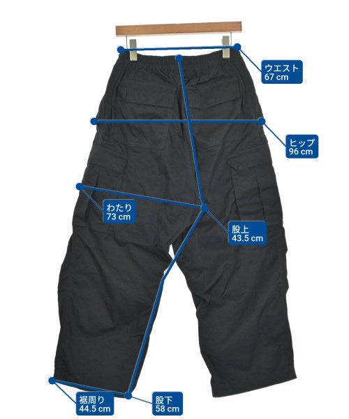 JUNYA WATANABE MAN กางเกง อื่น