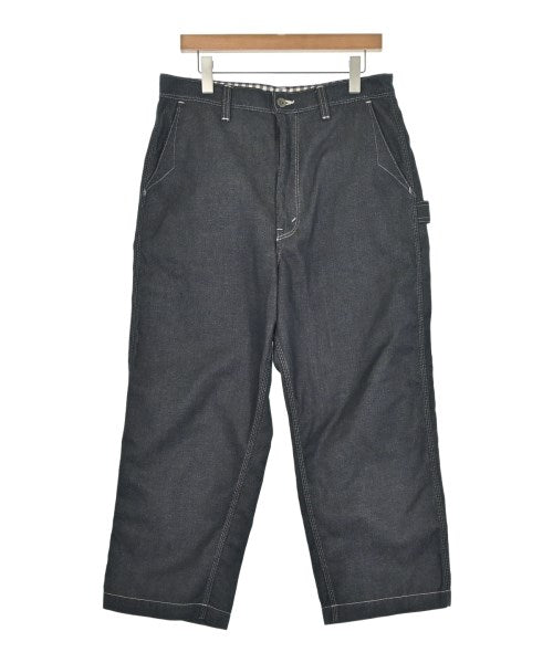 JUNYA WATANABE MAN ยีนส์