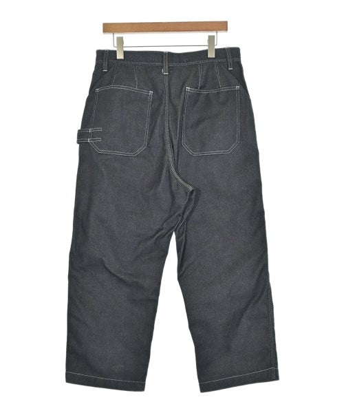 JUNYA WATANABE MAN ยีนส์