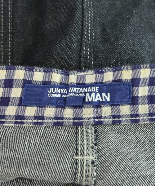 JUNYA WATANABE MAN ยีนส์