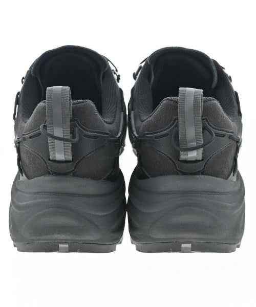 JUNYA WATANABE MAN รองเท้าผ้าใบ