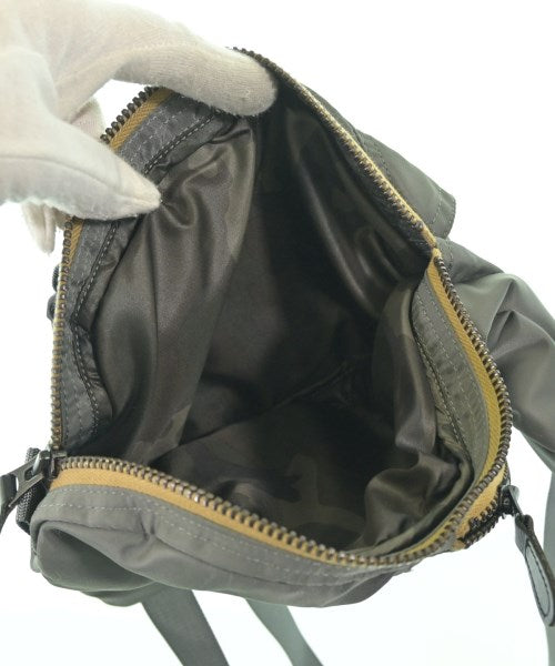 JUNYA WATANABE MAN กระเป๋าสะพาย
