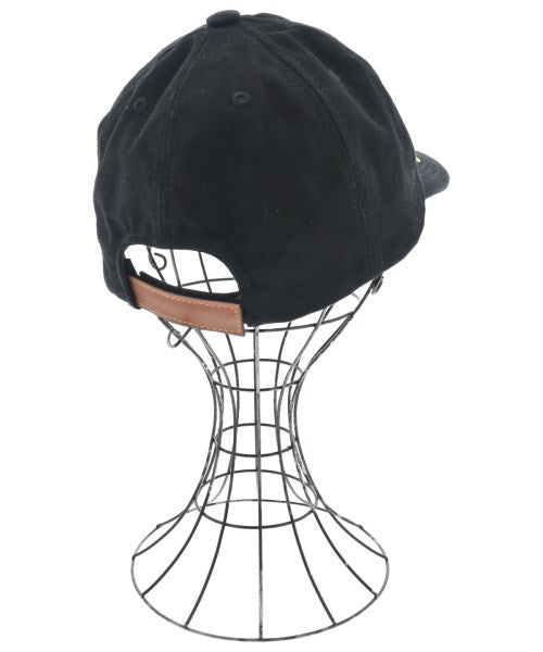 JUNYA WATANABE MAN หมวกแก๊ป
