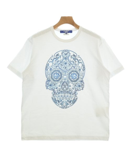 JUNYA WATANABE MAN เสื้อยืด/เสื้อท็อปส์