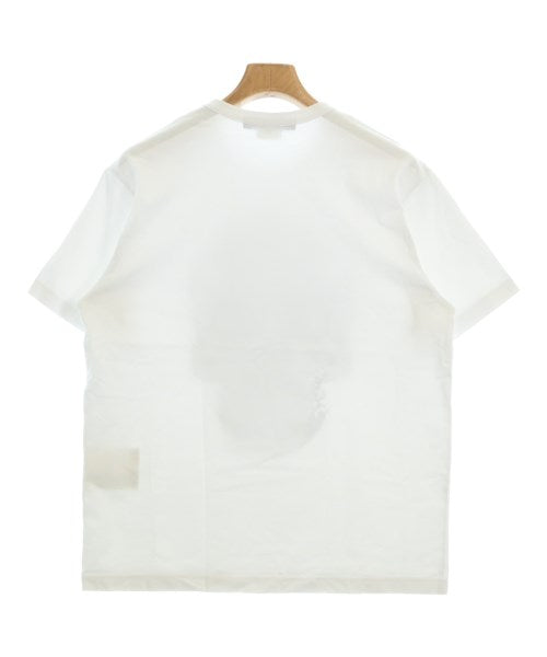 JUNYA WATANABE MAN เสื้อยืด/เสื้อท็อปส์