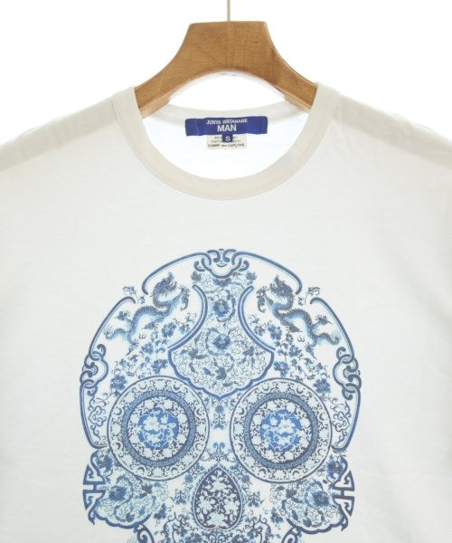 JUNYA WATANABE MAN เสื้อยืด/เสื้อท็อปส์