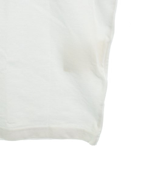 JUNYA WATANABE MAN เสื้อยืด/เสื้อท็อปส์