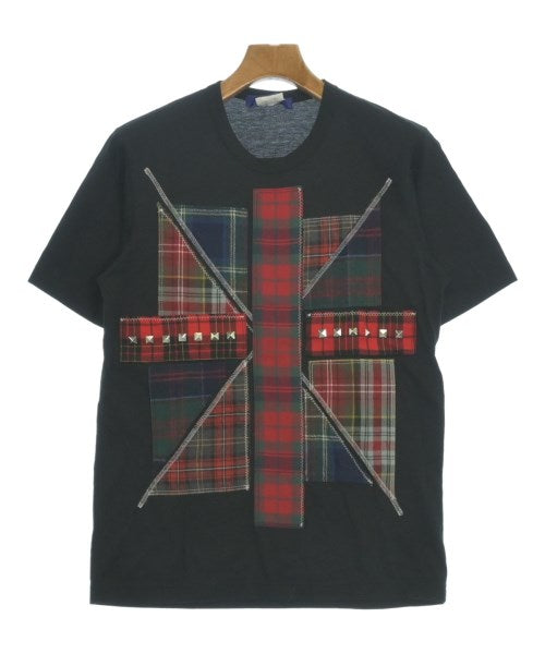 JUNYA WATANABE MAN เสื้อยืด/เสื้อท็อปส์