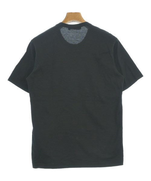 JUNYA WATANABE MAN เสื้อยืด/เสื้อท็อปส์