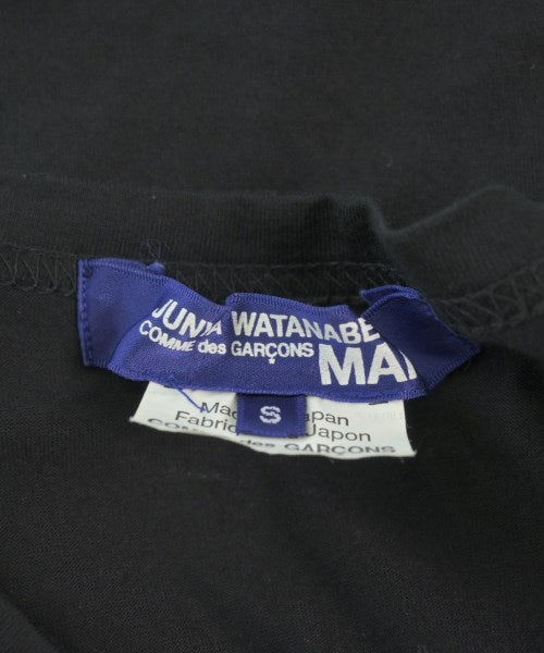 JUNYA WATANABE MAN เสื้อยืด/เสื้อท็อปส์