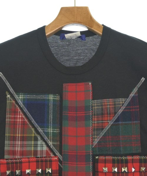 JUNYA WATANABE MAN เสื้อยืด/เสื้อท็อปส์